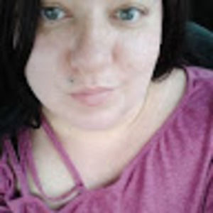 Meet your Posher, Lindy